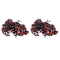 Miniatyrbilde 4 av 8: 200g Halloween Konfetti Halloween Fest Bordpynt Heks Flaggermus Edderkopp Gresskar Glitter Konfetti Dekor HMS220715