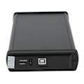 Miniatyrbild 5 av 8: Professionell ECU-programmerare Inga polletter behövs för KESS V2 EU-version Billastbilar Traktorer Programmeringsuppgraderingsverktyg
