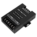 Pikkukuva 4 / 8: LED-signaalinvahvistin RGB-valonauha Power Controller Repeater Moduuli DC5-24V