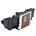 Miniatyrbillede 3 af 8: Farve Printhead Design Beskyttelsesdæksel Fint Udformning Nem Installation Printhead til IP7210