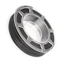 Miniatyrbilde 3 av 8: Ledende PLA-filament 1,75 mm forbruksmaterial 3D-skrivertilbehør 20-50 mm/s