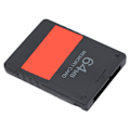 Pikkukuva 5 / 8: PS2-muistikortti 64MB High Speed ​​Pelimuistikortti FMCB V1.966 USB-peleille PS2:lle