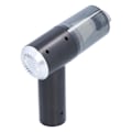Miniatyrbillede 8 af 8: 6000pa Billedstøvsuger Tør & Vådt Dobbeltfunktion USB-opladning LED-lys Multifunktionsstøvsuger
