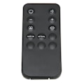 Miniatyrbild 5 av 8: Fjärrkontroll Universal Ersättningsfjärrkontroll för SB400 SB200 Cinema Speaker Soundbar System