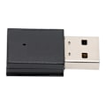 Miniatyrbillede 6 af 8: W87 150M Trådløst Netværkskort Lydtransmitter USB WiFi-adapter Computertilbehør