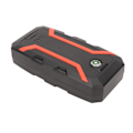 Pikkukuva 8 / 8: Auton akkuvirranvahvistinpaketti 2000A huipputeho 16000mAh autostartti jopa 7,2L bensiini- ja 5,5L dieselmoottoreille