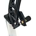 Miniatyrbilde 2 av 5: Høyrehendt pilstarter for Recurve Bow Compound bueskytingutstyr