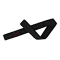 Miniatyrbillede 7 af 8: Recurve Bow Stringer Tool Robust Bowstring Bueskydning Installation Ekstra Tilbehør
