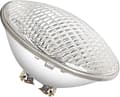 PAR-56 12V/300W WFL Pool Lamp