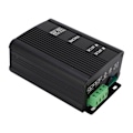 Miniatyrbillede 8 af 8: Generator Batterilader Lavt Forbrug Automatisk Intelligent Genset Oplader AC100‑240V 12V 6A
