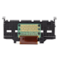 Miniatyrbillede 2 af 8: Farve Printhead Design Beskyttelsesdæksel Fint Udformning Nem Installation Printhead til IP7210