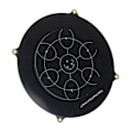 Miniatyrbilde 7 av 8: 5,8 GHz FPV trippelmatet patchantenn SMA retningssirkulært polarisert antenne for FPV RC-droner