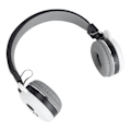 Miniatyrbillede 6 af 8: Børneheadset Søde Dyr Bluetooth 5.0 Børnehovedtelefoner med mikrofon til børn Lille Panda