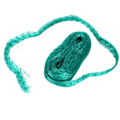 Pikkukuva 7 / 8: 2x10m Lintukatosverkko Nylon Lintusuojaverkko Taimitarha Hedelmäpuun Suojaverkko