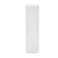 Miniatyrbilde 7 av 8: M.2 NVME SSD-kabinett 10 Gbps USB3.2 Gen2 HDD-kabinett for 2230 2242 2260 2280 SSD for Windows for Linux for Android