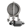 Miniatyrbilde 5 av 8: Elektrisk styring av eksosventilutkobling Lavt trykk for Catback-eksos for E82 E88 F2X F3XD63 for 2,5-tommers rør
