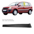 Pikkukuva 6 / 8: Takaoven pylvään verhoilu vasen matkustajan puoli Sopii Ford Fusion 2002-2012 1473677