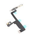Miniatyrbild 5 av 8: Strömknapp Flexkabel Strömbrytare På Av Flexkabel Ersättningsdelar för IPhone 6-telefoner