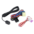 Miniatyrbillede 8 af 8: Universal Auto Automatisk Forlygtesensor Kontrol Modifikationssystem