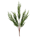 Miniatyrbillede 7 af 7: Simulering af Cypressgrene Blade Simulerings Planter til Hjemindretning
