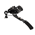 Miniatyrbild 6 av 8: 14-bitars PC USB-handbroms för Logitech Racing Games G27 G25 G29 T500 T300 Fanatecosw Lfs Dirt Rally