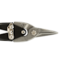 Miniatyrbillede 6 af 7: Heavy Duty Aviation Tenn Snip Plåt Cutter Shear Tinsnip (Rak Skæring)