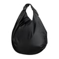 Motorcycle Helmet Bag Waterproof Combination Lock