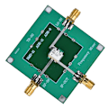 Miniatyrbillede 1 af 7: 5-1900Mhz RF op og ned Frekvensomdannelse Passiv Mixer RMS-11