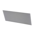 Miniatyrbillede 6 af 8: Tynd slibende polering diamant firkantet kniv værktøj slibestein bryne 1200 korn