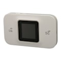 Pikkukuva 6 / 8: 4G Mobiili WiFi Hotspot Tukee 10 Laitteen Yhteyttä Mini LTE Kannettava Reititin SIM-korttipaikalla Windowsille Linuxille
