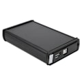 Miniatyrbild 8 av 8: Professionell ECU-programmerare Inga polletter behövs för KESS V2 EU-version Billastbilar Traktorer Programmeringsuppgraderingsverktyg