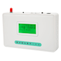 Miniatyrbillede 7 af 7: GSM Fast Trådløs Terminal 4G LTE Quad Band Support Signal til Omvendt Polaritet Auto IP Desktop Caller ID Dialer 100‑240V US-stik