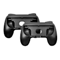 Miniatyrbilde 5 av 8: Ergonomisk håndtak for håndtakdeksel ABS Antiwear Controller Beskyttelsesdeksel