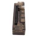 Miniatyrbillede 4 af 8: Laptop Ekstern Grafikkort Dock EXP GDC Graphics Extension Expresscard 6Pin 8Pin Interface Output Dock