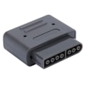 Miniatyrbillede 6 af 8: Til 8Bitdo Game Bluetooth Vintage Trådløs Receiver Dongle Udstyr