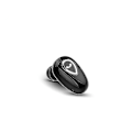 Pikkukuva 2 / 5: Langattomat Bluetooth-kuulokkeet mikrofonilla ja latauskotelolla