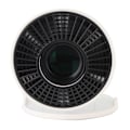 Pikkukuva 4 / 8: 5G WiFi6 Mini Bluetooth-projektori 120ANSI HD 1080P Kannettava Videoprojektori Autofokus Älypuhelinprojektori PC:lle 100‑260V EU-pistoke