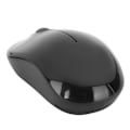 Miniatyrbillede 6 af 8: Trådløs Mus 2.4G 1200DPI 3 Knap ABS Opladning Computermus Desktop Periferiudstyr T29T29