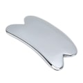 Pikkukuva 1 / 8: Gua Sha -kaavin Terahertsi Kivi Meridianin Hieronta Lymfatiska Viemäröinti Gua Sha Kaavin Työkalu