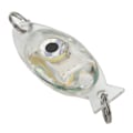 Miniatyrbilde 1 av 8: Deep Drop Fiske Lys LED Under Vann Fiske Lys Vanntett for Nattefiske LureGreen Lys