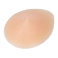 Miniatyrbillede 4 af 8: Silikon Brystform Mastektomi Protese Crossdress Transvestit BH Forbedrer