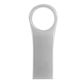 Pikkukuva 1 / 8: USB-muistitikku USB 2.0 -liitäntä Bulk-muistitikku Window2003/XP/Vista/7/8/10/OS X/Linux 8 Gt