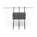 Miniatyrbilde 5 av 8: Projektor Kopieringsbrett Tracing Tegnebrett Maling Refleksjon Tracing Line Pad for Student