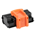 Miniatyrbillede 4 af 8: Reservedele til printerhoved Farve Printerhoved til Canon MP960 MP950 IP7500 IP7600 MP970