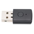 Miniatyrbilde 8 av 8: Trådløs Mini Bluetooth USB Dongle Mottaker Adapter Bluetooth Sender for PS4 Gamepad