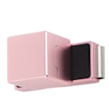 Pikkukuva 5 / 8: Pieni biljarditikku Chalk Holder Magneettinen biljardipöytätikku Chalk Box vyökiin