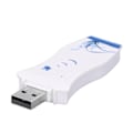 Miniatyrbillede 8 af 8: USB Placeringsinformation Protector Plug and Play Bærbar Positionsinformation Defender til Computer Bil Mødelokale