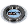 Miniatyrbillede 6 af 8: 200 m slidstærk polyester tennisracket streng rund slagmodstand hård racket streng (1,30 mm)