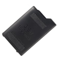 Miniatyrbillede 4 af 8: 1800mAh 3,6V litiumbatteri til udskiftning kompatibelt med PSP 1000 1001 1002 1003 1004 1005 1006 1007 1008 1010