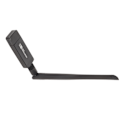 Miniatyrbilde 6 av 8: Trådløst nettverkskort W50L 5DB RTL8812AU 1200M Dual Band USB 3.0 Grensesnitt WiFi Adapter for Android for Win